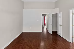 2483 Lakeside Drive, Frederick, MD 21702 - Photo 28