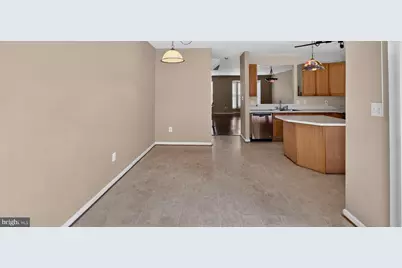 2483 Lakeside Drive, Frederick, MD 21702 - Photo 20