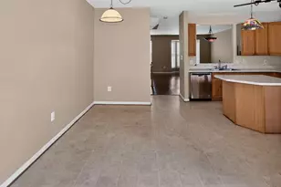 2483 Lakeside Drive, Frederick, MD 21702 - Photo 20