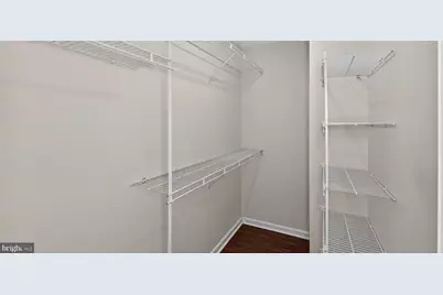 2483 Lakeside Drive, Frederick, MD 21702 - Photo 32