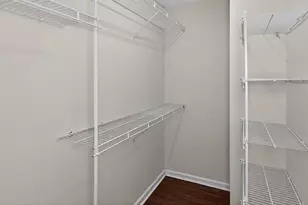 2483 Lakeside Drive, Frederick, MD 21702 - Photo 32