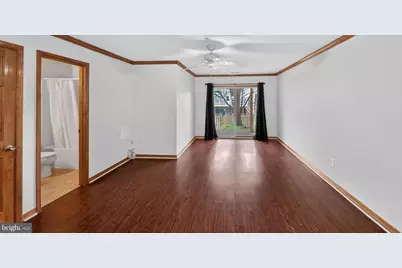 2483 Lakeside Drive, Frederick, MD 21702 - Photo 6