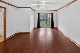 2483 Lakeside Drive, Frederick, MD 21702 - Photo 6