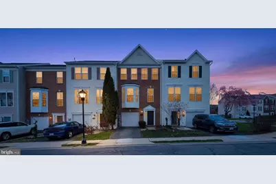 2483 Lakeside Drive, Frederick, MD 21702 - Photo 1