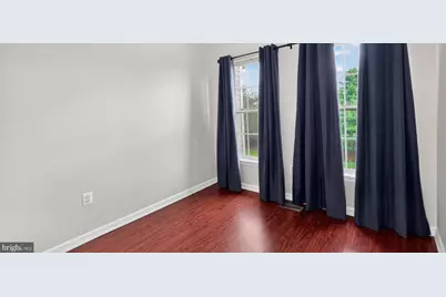 2483 Lakeside Drive, Frederick, MD 21702 - Photo 36