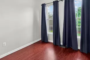 2483 Lakeside Drive, Frederick, MD 21702 - Photo 36