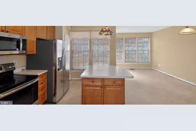 2483 Lakeside Drive, Frederick, MD 21702 - Photo 16