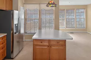 2483 Lakeside Drive, Frederick, MD 21702 - Photo 16