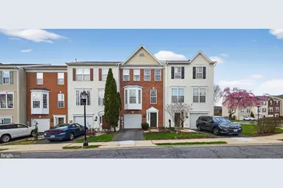 2483 Lakeside Drive, Frederick, MD 21702 - Photo 2