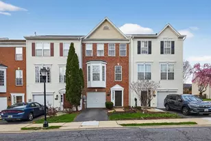 2483 Lakeside Drive, Frederick, MD 21702 - Photo 2