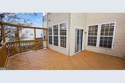 2483 Lakeside Drive, Frederick, MD 21702 - Photo 24