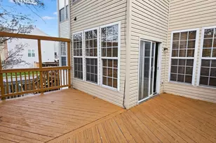 2483 Lakeside Drive, Frederick, MD 21702 - Photo 24