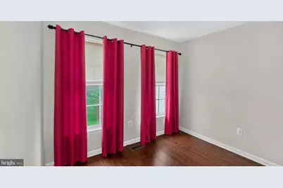 2483 Lakeside Drive, Frederick, MD 21702 - Photo 34