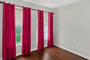 2483 Lakeside Drive, Frederick, MD 21702 - Photo 34