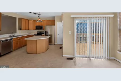 2483 Lakeside Drive, Frederick, MD 21702 - Photo 22