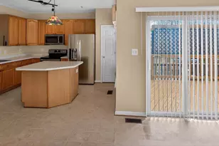 2483 Lakeside Drive, Frederick, MD 21702 - Photo 22