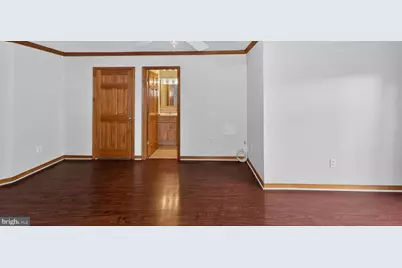 2483 Lakeside Drive, Frederick, MD 21702 - Photo 10