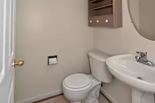 2483 Lakeside Drive, Frederick, MD 21702 - Photo 18