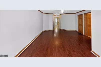 2483 Lakeside Drive, Frederick, MD 21702 - Photo 8