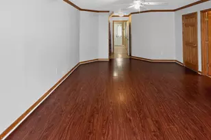 2483 Lakeside Drive, Frederick, MD 21702 - Photo 8