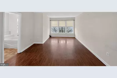 2483 Lakeside Drive, Frederick, MD 21702 - Photo 26