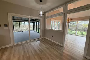 3293 N Hill Ct, Middletown, MD 21769 - Photo 6