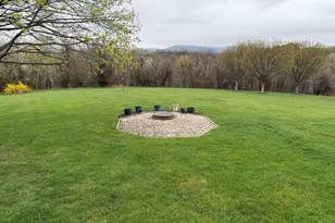 3293 N Hill Ct, Middletown, MD 21769 - Photo 28