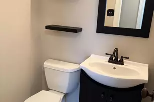 3293 N Hill Ct, Middletown, MD 21769 - Photo 16