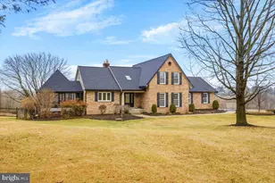 3293 N Hill Ct, Middletown, MD 21769 - Photo 1