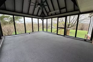 3293 N Hill Ct, Middletown, MD 21769 - Photo 10