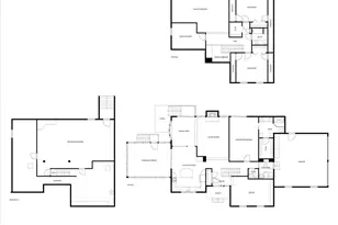 3293 N Hill Ct, Middletown, MD 21769 - Photo 2