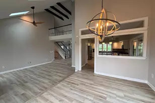 3293 N Hill Ct, Middletown, MD 21769 - Photo 8