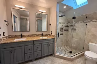 3293 N Hill Ct, Middletown, MD 21769 - Photo 14