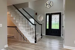 3293 N Hill Ct, Middletown, MD 21769 - Photo 2