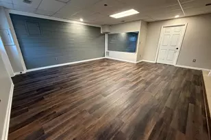 3293 N Hill Ct, Middletown, MD 21769 - Photo 18