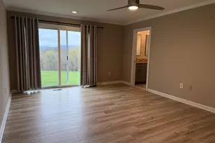 3293 N Hill Ct, Middletown, MD 21769 - Photo 12