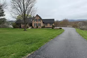 3293 N Hill Ct, Middletown, MD 21769 - Photo 24