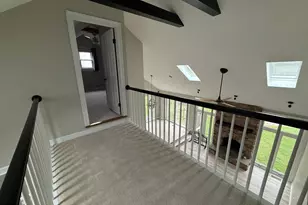 3293 N Hill Ct, Middletown, MD 21769 - Photo 22