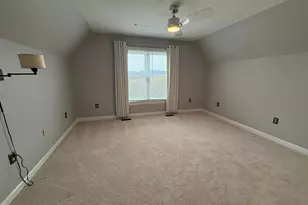 3293 N Hill Ct, Middletown, MD 21769 - Photo 20