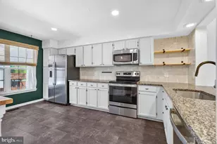 7123 Gresham Ct E, Frederick, MD 21703 - Photo 6