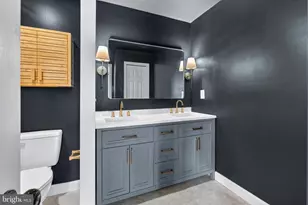 7123 Gresham Ct E, Frederick, MD 21703 - Photo 24