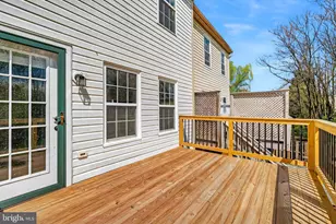 7123 Gresham Ct E, Frederick, MD 21703 - Photo 36