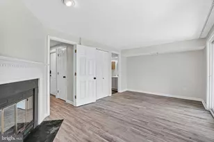 7123 Gresham Ct E, Frederick, MD 21703 - Photo 32