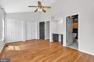 7123 Gresham Ct E, Frederick, MD 21703 - Photo 22