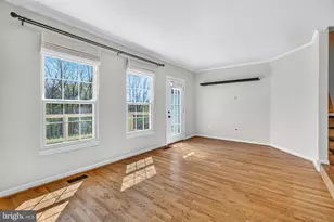 7123 Gresham Ct E, Frederick, MD 21703 - Photo 16