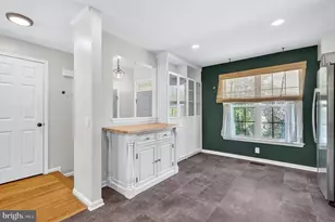 7123 Gresham Ct E, Frederick, MD 21703 - Photo 8