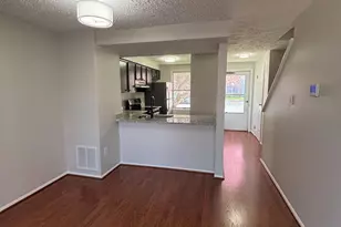 224 Deervalley Dr, Frederick, MD 21702 - Photo 4