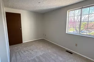 224 Deervalley Dr, Frederick, MD 21702 - Photo 8