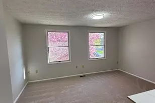 224 Deervalley Dr, Frederick, MD 21702 - Photo 6