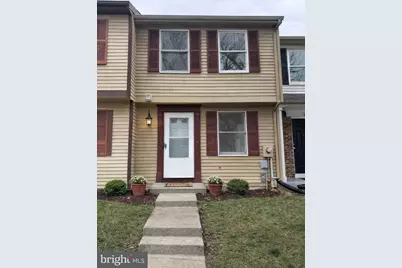 224 Deervalley Drive, Frederick, MD 21702 - Photo 1
